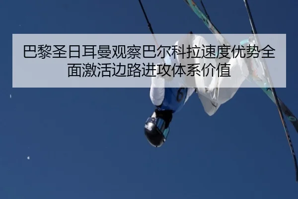 img_1781305261920_4467_1_714.jpg
